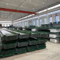 PPGI Steel Roofing Sheet